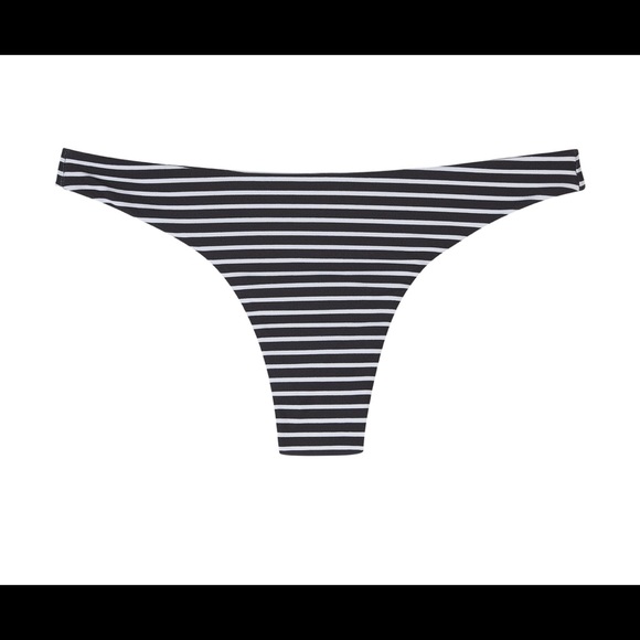 MIKOH - Picture 2 of 6